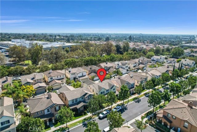 1258 Begovich, Fullerton, CA 92833