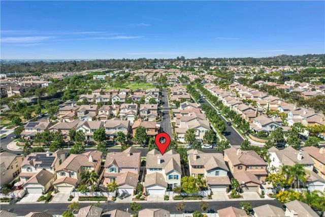 1258 Begovich, Fullerton, CA 92833