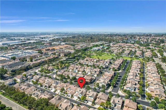 1258 Begovich, Fullerton, CA 92833