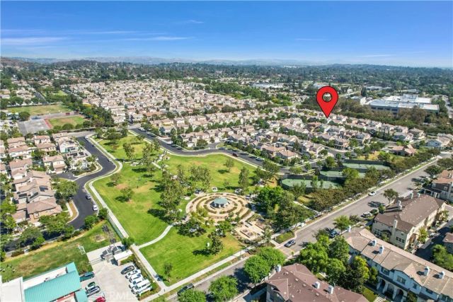 1258 Begovich, Fullerton, CA 92833