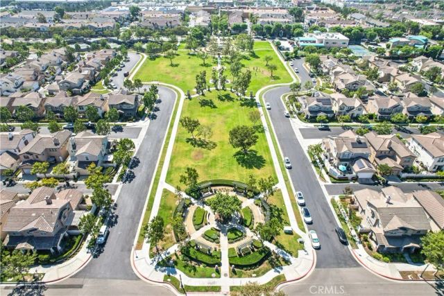 1258 Begovich, Fullerton, CA 92833