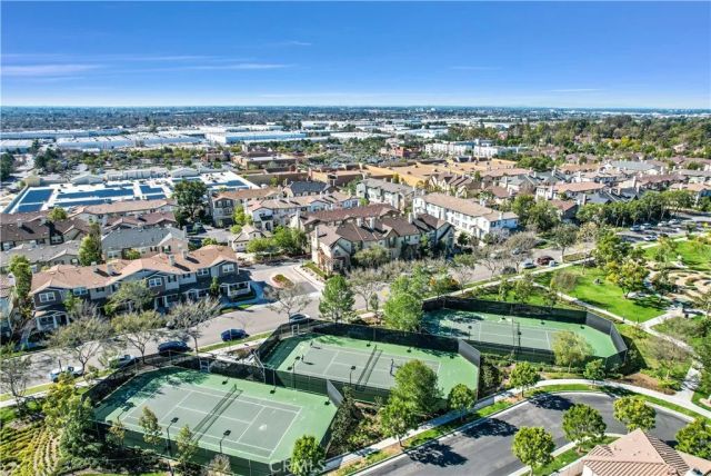 1258 Begovich, Fullerton, CA 92833