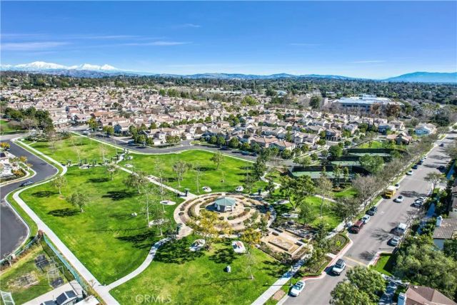 1258 Begovich, Fullerton, CA 92833