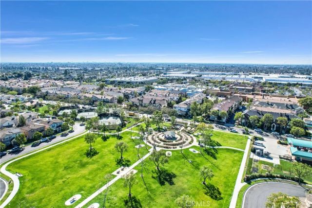 1258 Begovich, Fullerton, CA 92833