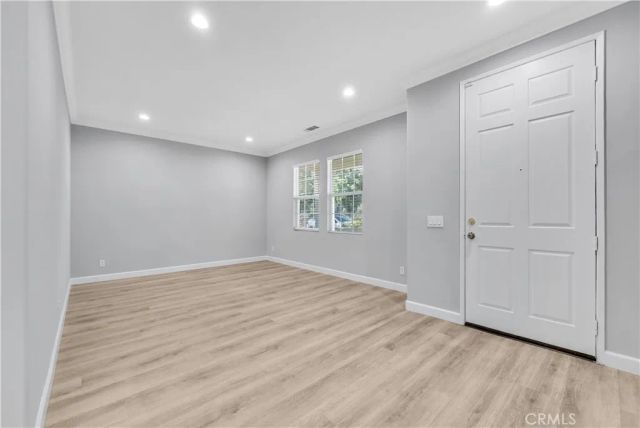 1258 Begovich, Fullerton, CA 92833