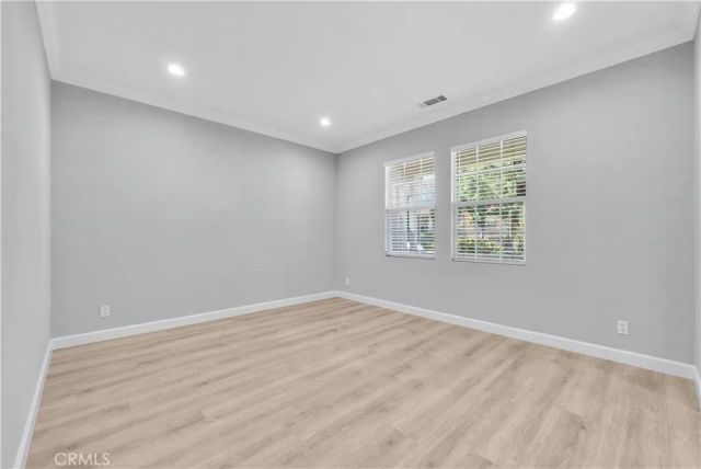 1258 Begovich, Fullerton, CA 92833