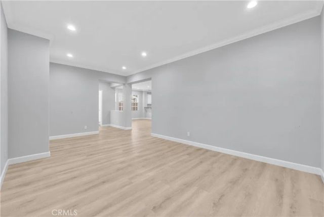 1258 Begovich, Fullerton, CA 92833