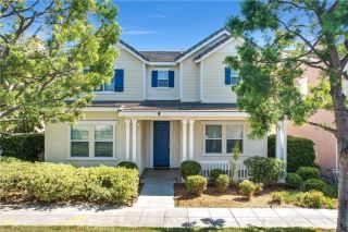 1258 Begovich, Fullerton, CA 92833