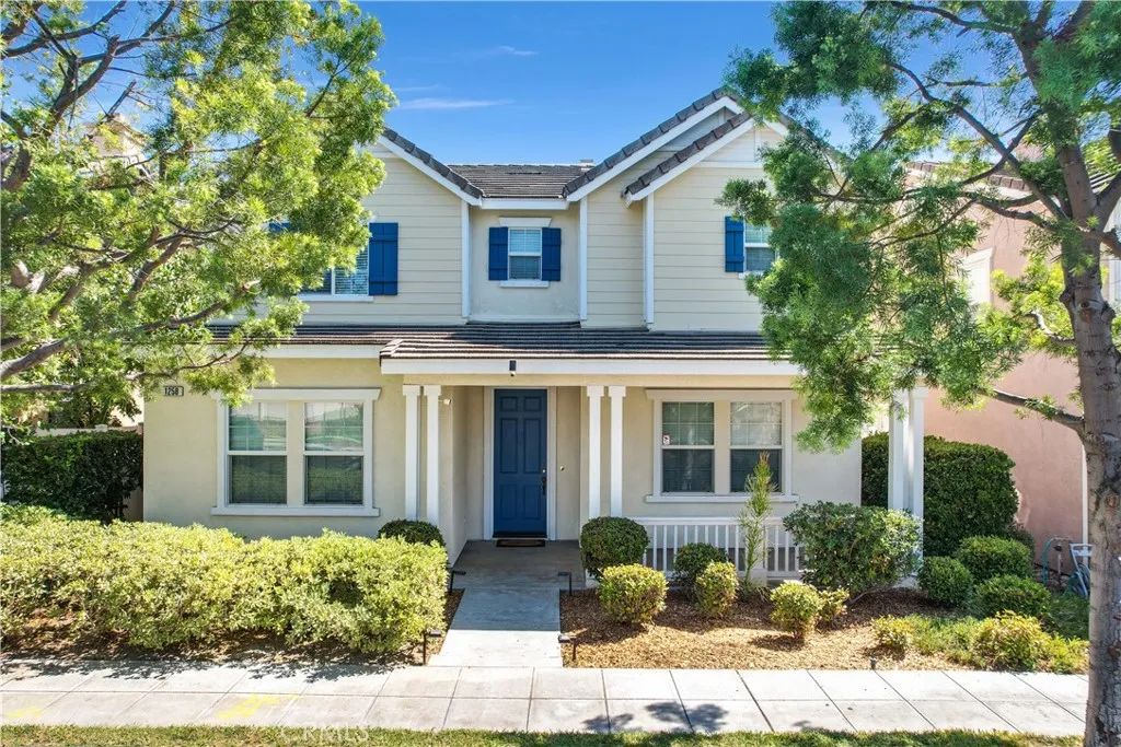 1258 Begovich, Fullerton, CA 92833