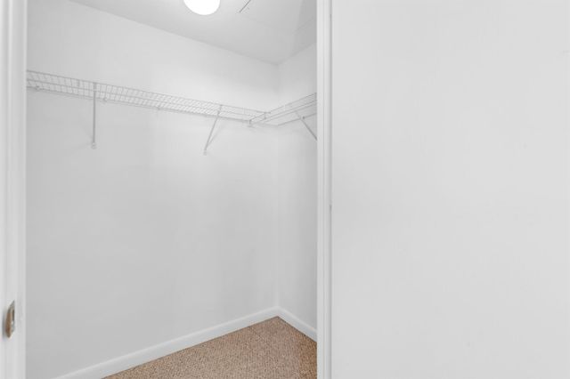1551 N Flagler Drive 910, West Palm Beach, FL 33401