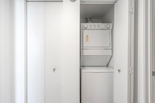 1551 N Flagler Drive 910, West Palm Beach, FL 33401