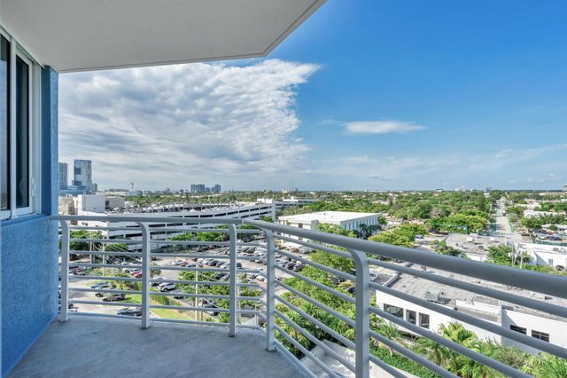 1551 N Flagler Drive 910, West Palm Beach, FL 33401