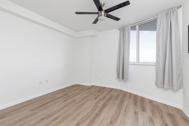 1551 N Flagler Drive 910, West Palm Beach, FL 33401