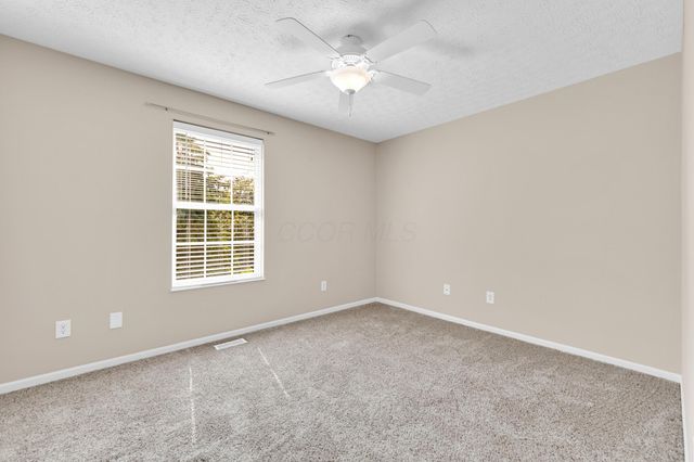 4078 Blendon Point Drive, 61C, Columbus, OH 43230