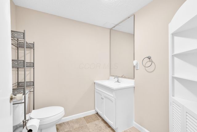 4078 Blendon Point Drive, 61C, Columbus, OH 43230