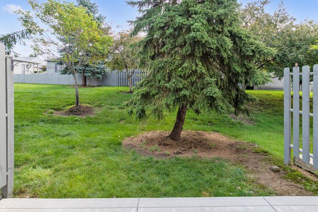 4078 Blendon Point Drive, 61C, Columbus, OH 43230