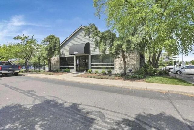 4078 Blendon Point Drive, 61C, Columbus, OH 43230
