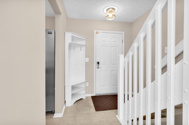 4078 Blendon Point Drive, 61C, Columbus, OH 43230