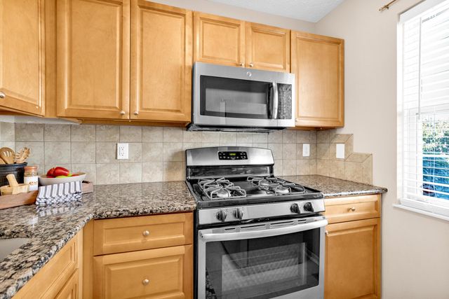 4078 Blendon Point Drive, 61C, Columbus, OH 43230