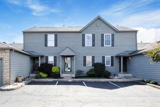 4078 Blendon Point Drive, 61C, Columbus, OH 43230