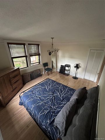 1 Greenridge Avenue D2, White Plains, NY 10605