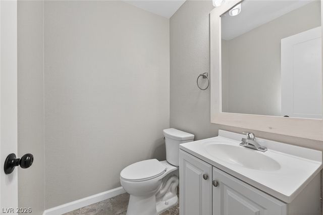 10348 Maurice River, Las Vegas, NV 89183