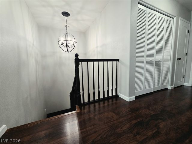 10348 Maurice River, Las Vegas, NV 89183