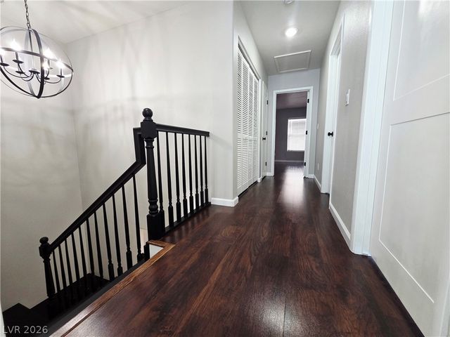 10348 Maurice River, Las Vegas, NV 89183