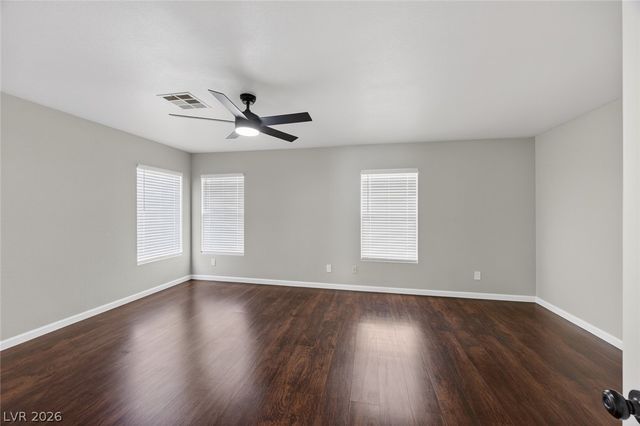 10348 Maurice River, Las Vegas, NV 89183