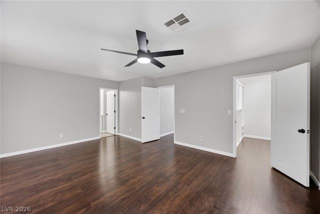 10348 Maurice River, Las Vegas, NV 89183