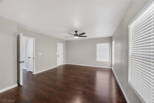 10348 Maurice River, Las Vegas, NV 89183