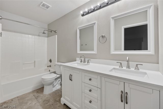 10348 Maurice River, Las Vegas, NV 89183