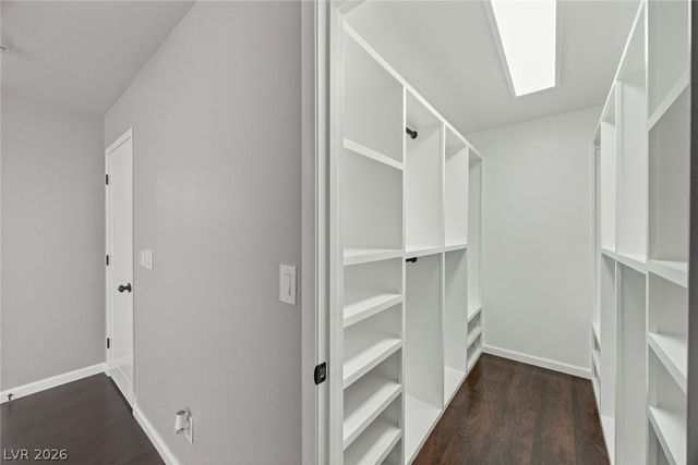 10348 Maurice River, Las Vegas, NV 89183