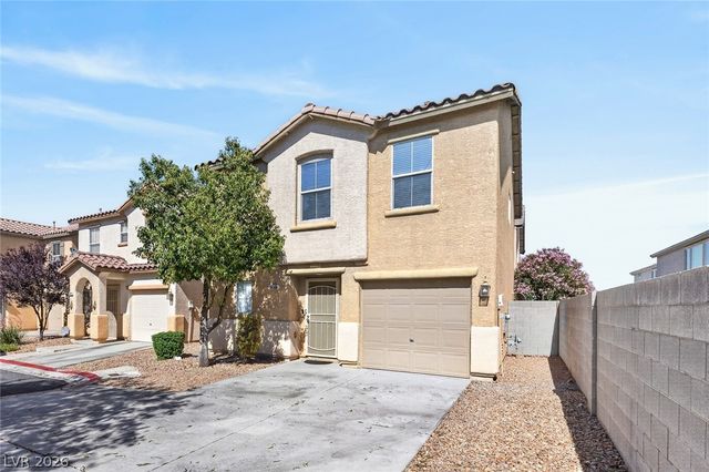 10348 Maurice River, Las Vegas, NV 89183