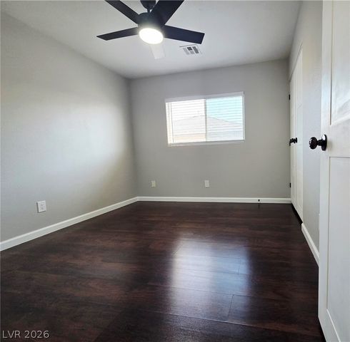 10348 Maurice River, Las Vegas, NV 89183