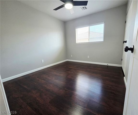 10348 Maurice River, Las Vegas, NV 89183