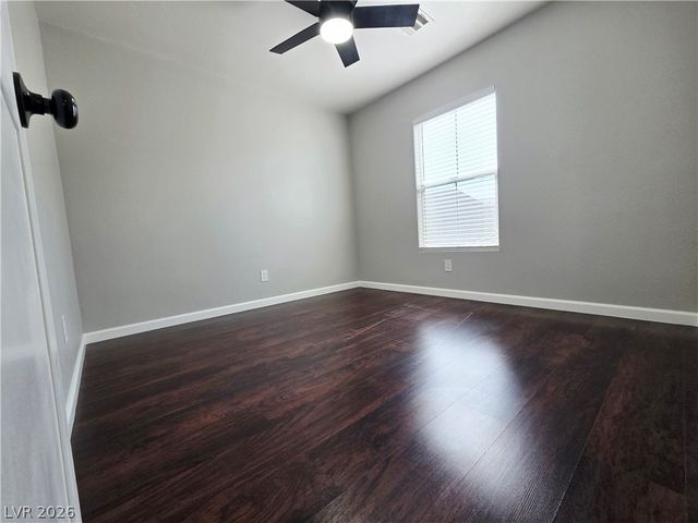 10348 Maurice River, Las Vegas, NV 89183