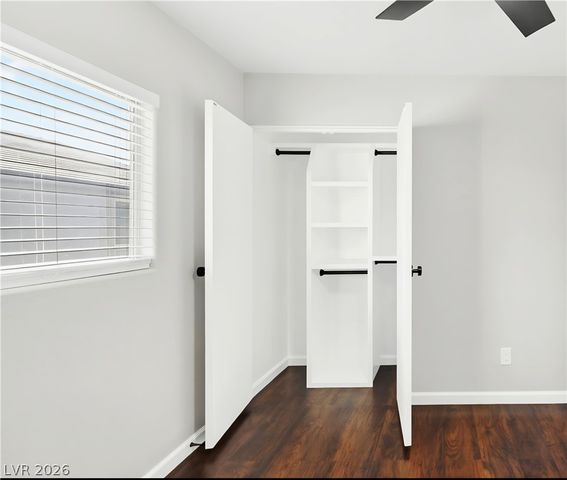 10348 Maurice River, Las Vegas, NV 89183