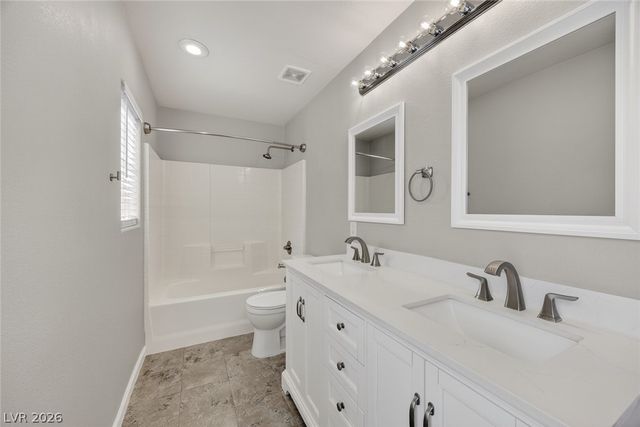 10348 Maurice River, Las Vegas, NV 89183