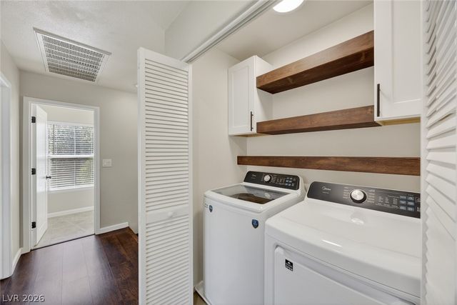 10348 Maurice River, Las Vegas, NV 89183