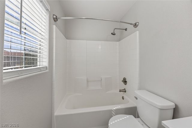 10348 Maurice River, Las Vegas, NV 89183