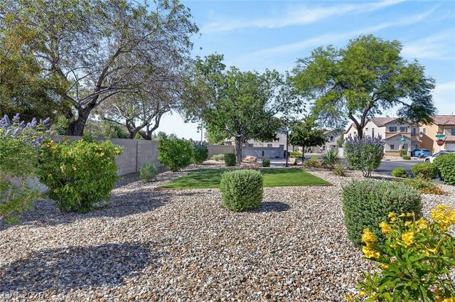 10348 Maurice River, Las Vegas, NV 89183