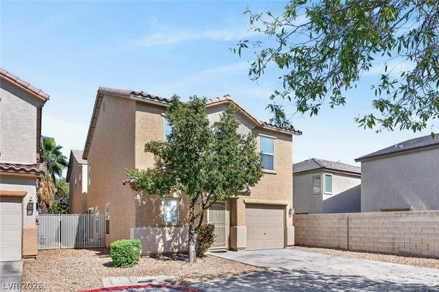 10348 Maurice River, Las Vegas, NV 89183