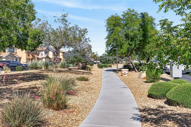10348 Maurice River, Las Vegas, NV 89183