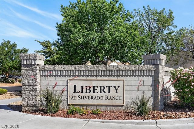 10348 Maurice River, Las Vegas, NV 89183