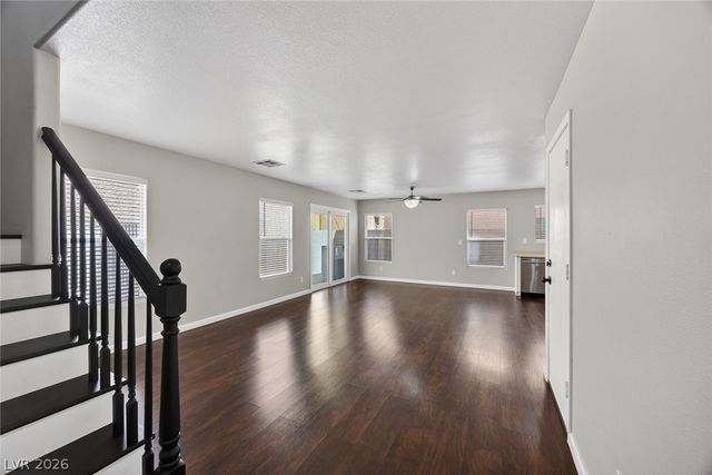 10348 Maurice River, Las Vegas, NV 89183