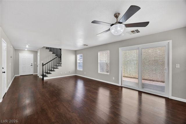 10348 Maurice River, Las Vegas, NV 89183
