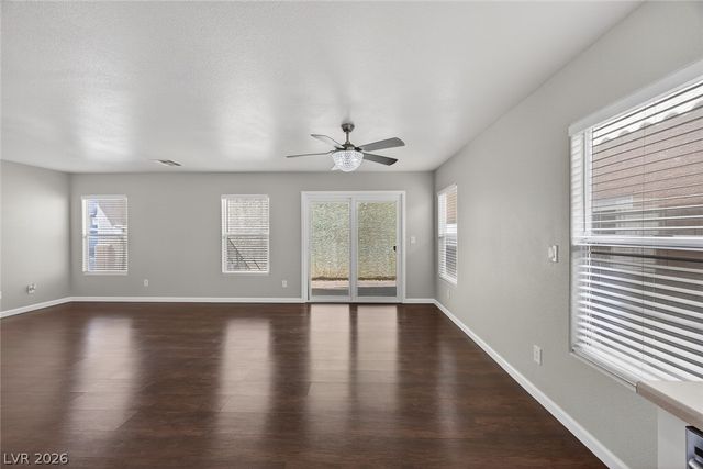 10348 Maurice River, Las Vegas, NV 89183