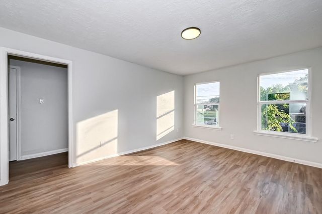 6420 Conley Street 4, Houston, TX 77021