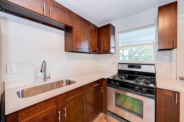 6420 Conley Street 4, Houston, TX 77021